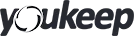 YouKeep